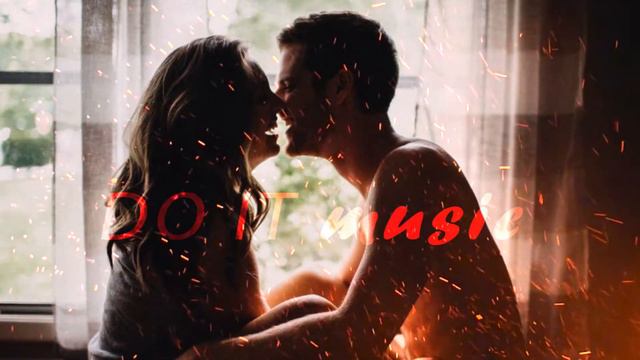 Джиос feat Laert - Королева смотреть онлайн