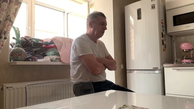 КАК МУЖЬЯ С УТРА ВЫНОСЯТ МОЗГИ! смотреть онлайн