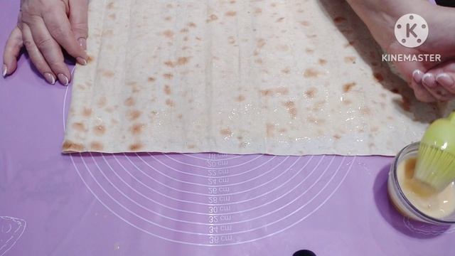 Живопись на Теле