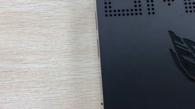 Insert and remove TF(Micro SD) card on Mini PC смотреть онлайн