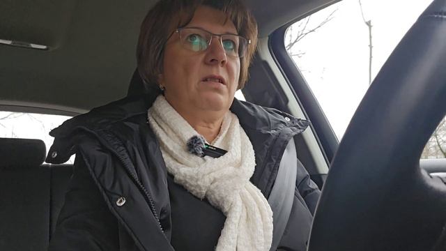 пеку хлеб/свежие булочки и блинчики на завтрак/проспала/рассада смотреть онлайн