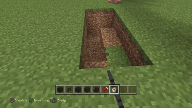 Minecraft episode 3 Soz for no talking my mic doesn't work смотреть онлайн