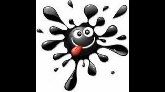 Злючка-Грязнючка смотреть онлайн