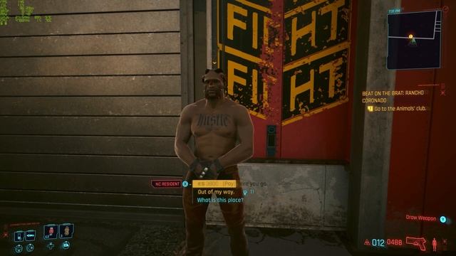 Cyberpunk 2077 RTX 4090 and DLSS 3 Framerate смотреть онлайн