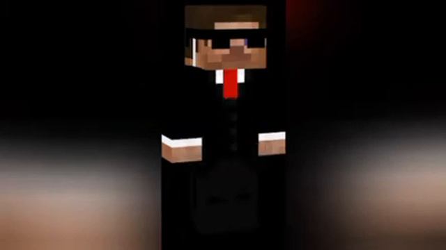 Оооонет за мной следят и это агент 007 смотреть онлайн