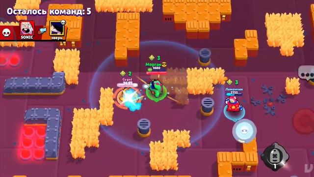 учу играть смотреть онлайн