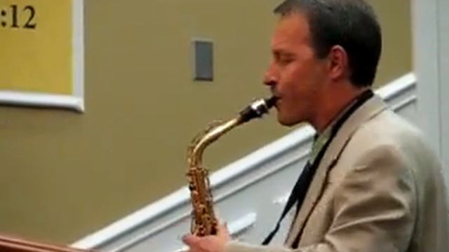 Как хорошо и приятно жить братьям вместе : Chicago : Патмос смотреть онлайн