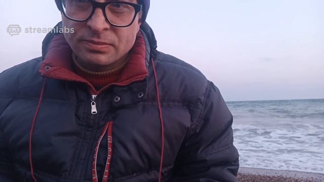 ОБРАЩЕНИЕ БУХГАЛТЕРА К ЗАХАРИЮ: УРОД, ПРЕКРАТИ КОШМАРИТЬ МОИХ РОДНЫХ! // ГАДСКИЕ ВЫХОДКИ ПОДПИСЧИКО смотреть онлайн