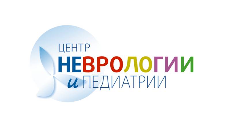 Конфликт с ребенком? Как наладить отношение с детьми. смотреть онлайн