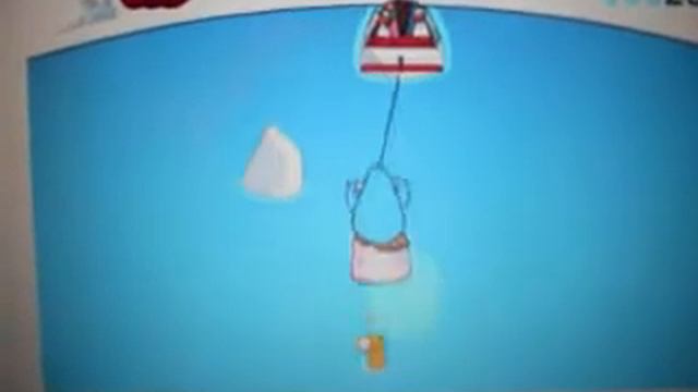 how to use cheat engine 5 3 for clubpenguin смотреть онлайн