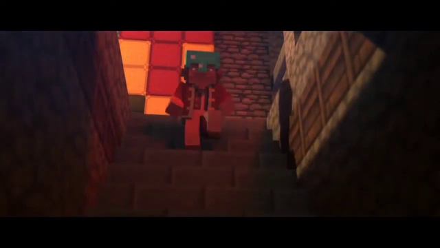 CaptainSparklez Полная сборка 