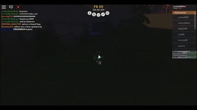 roblox freddy's ultimate roleplay -How To Get d-d-d-d-d DREADBEAR!!! & Giant Pumpkin смотреть онлайн