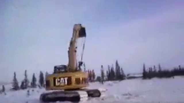 188 смотреть онлайн