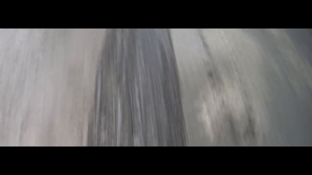 БМВ Е34 ПЯТЁРОЧКА, ЕЩЁ ОДИН БАВАРЕЦ ПРОСИТСЯ В ДОНОРЫ / BMW E34 смотреть онлайн