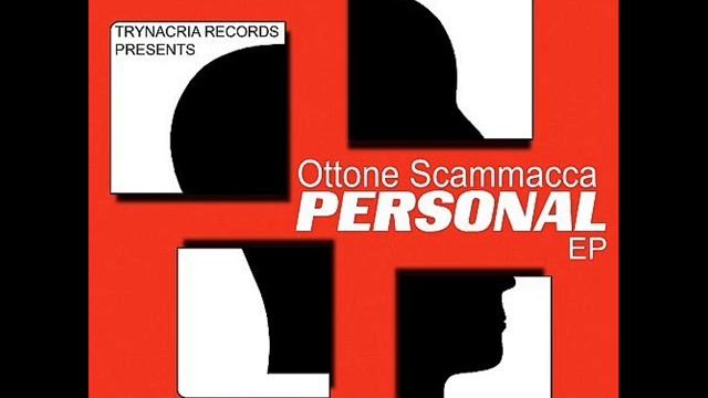Ottone Scammacca - Freaky Juice [Trynacria Records] смотреть онлайн