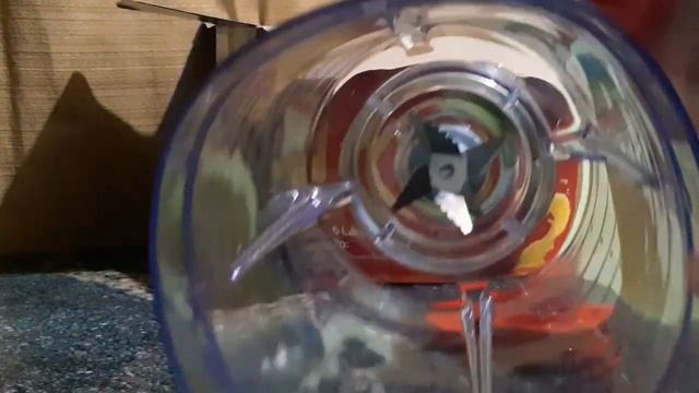 LIQUIDIFICADOR PHILIPS WALITA 750W PROBLEND 6 LÂMINAS 2,4L смотреть онлайн