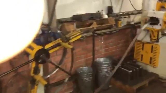 Собственное производство ленточного полотна в Новосибирске, в т.ч. широкого ленточного полотна. смотреть онлайн