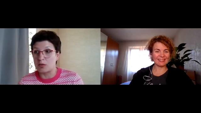 Посиденьки про дива в косметиці. Юлія Гагаріна смотреть онлайн