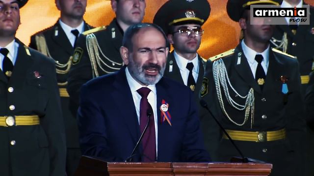 Самая мощная армия в регионе: Что же представляет собой наша Родина сегодня? смотреть онлайн