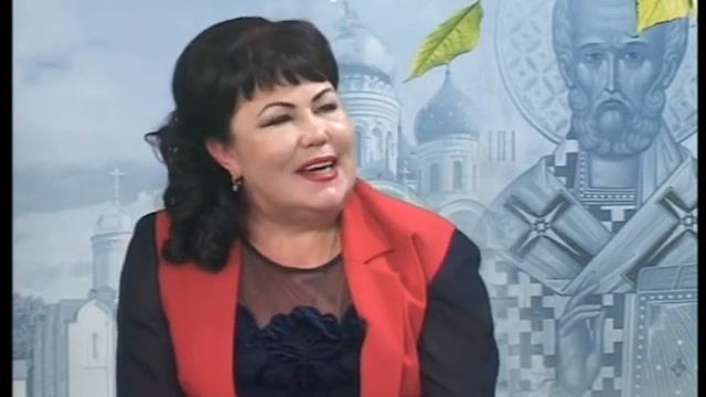 свет угреши 10 05 2017 смотреть онлайн