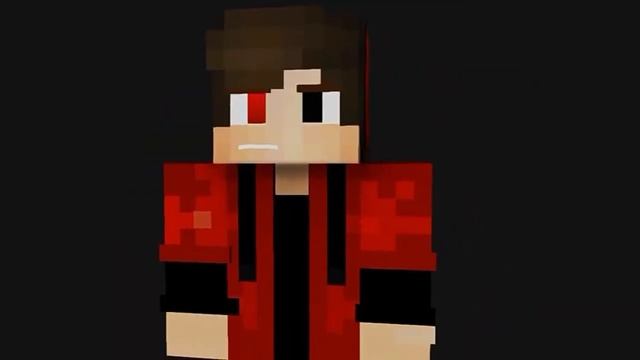 #Minecraft Killer Meme...Mechanicz human skin Killer meme...Killer meme Minecraft animation... смотреть онлайн