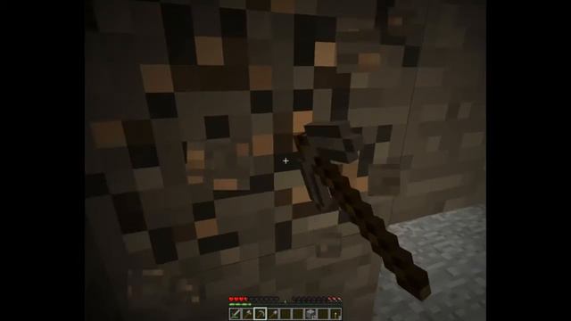 Minecraft 1.10 Прохождение от А до Я #1 Появление в суровом мире смотреть онлайн