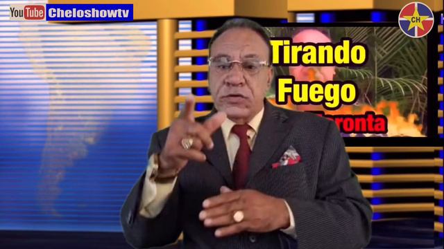 Danny peres Proximo sindico de higuerito moca #fyp #lfdp смотреть онлайн