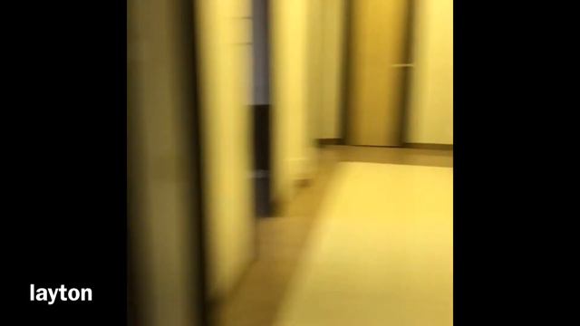 Омега плаза Ленинская Слобода 19 стр 6 смотреть онлайн