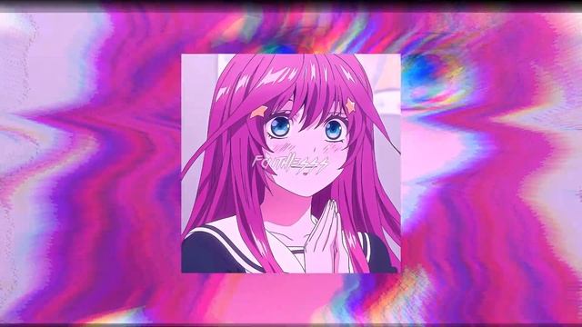 lida, gspd - евробит ♡speed up♡ ♡nightcore♡ смотреть онлайн