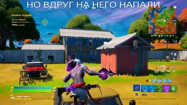 ЗАТИМИЛСЯ С КИФИРЧИКОМ смотреть онлайн