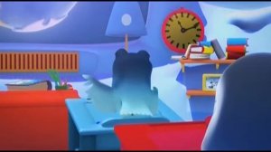 Ози Бу! Защити планету - Как очистить планету - Пакеты