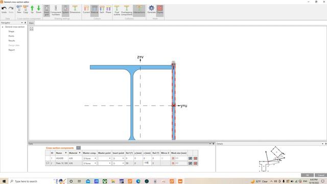 IDEA STATICA CREATED YOUR OWN SECTION смотреть онлайн