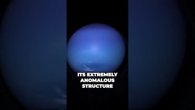 Neptune could be a Rogue Planet? смотреть онлайн