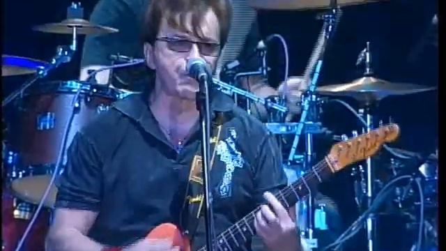 Видео #1 смотреть онлайн