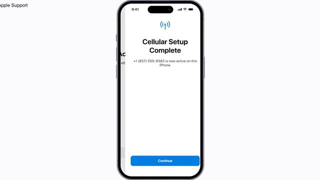شرح أسرار الشريحة الالكترونية eSim للايفون | المزايا و السلبيات смотреть онлайн