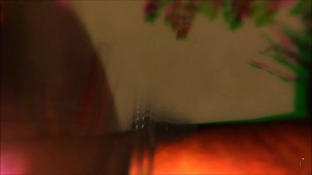 Overcast - Walden and the Werewolf #2 ОБОРОТНИ, УДАВЫ, ПАУКИ смотреть онлайн