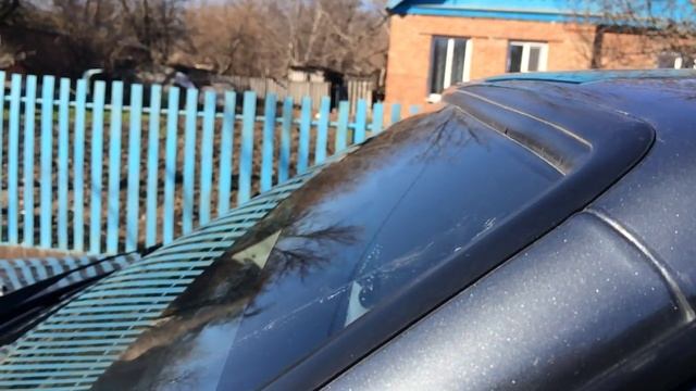 авто звук смотреть онлайн