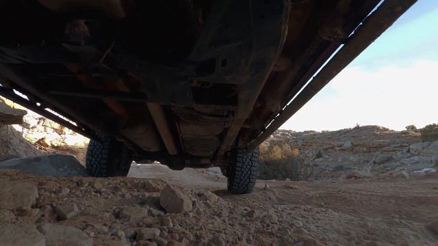2023 GMC Canyon AT4X | Midsize Truck | OFF-ROAD смотреть онлайн