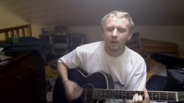 Lucid dreams - Franz Ferdinand смотреть онлайн