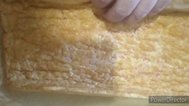 Борисенко Наталья