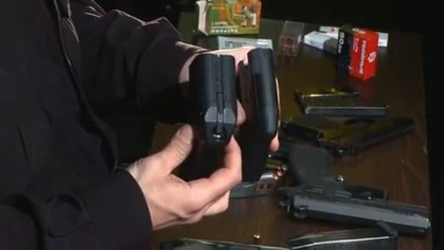 Разящее жало "Осы" смотреть онлайн