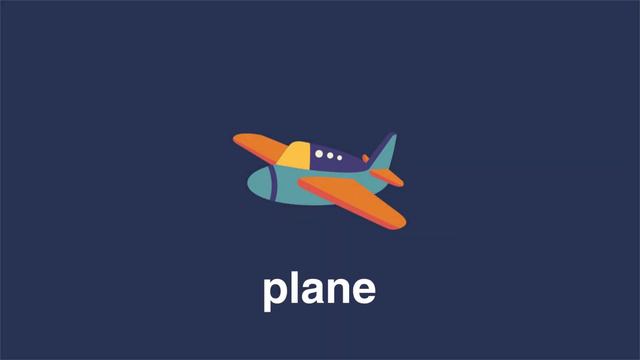 Первые слова на английском языке (игрушки) — английский для детей смотреть онлайн