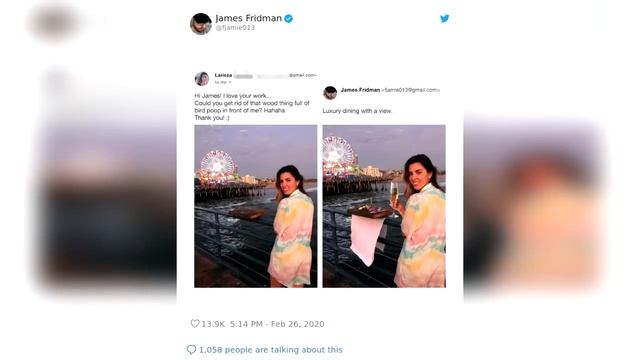 ФОТОШОП ТРОЛЛЬ 99 ЛВЛ СДЕЛАЙ ЧТОБЫ ВОДА ПОПАДАЛА МНЕ В РОТ ОК D смотреть онлайн