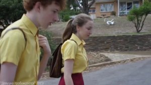 ТОП 10 ЛУЧШИХ ФИЛЬМОВ ДЛЯ ПОДРОСТКОВ #24 / ФЭНТЕЗИ/ ШКОЛА/ СВЕРХСПОСОБНОСТИ/ крутая подборка