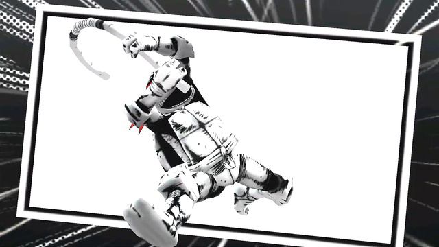 Ninja Turtles Legends PVP HD Episode - 1933 #TMNT