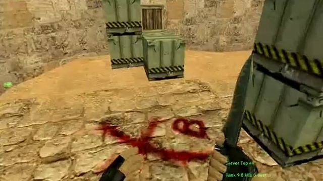 MultiJumps Plugin For Cs1.6+Download Link смотреть онлайн