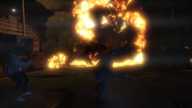 Grand Theft Auto 5 | 14 Secret Cutscenes And Hidden Cinematics