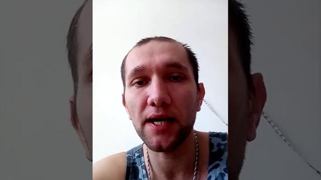 что такое бомж