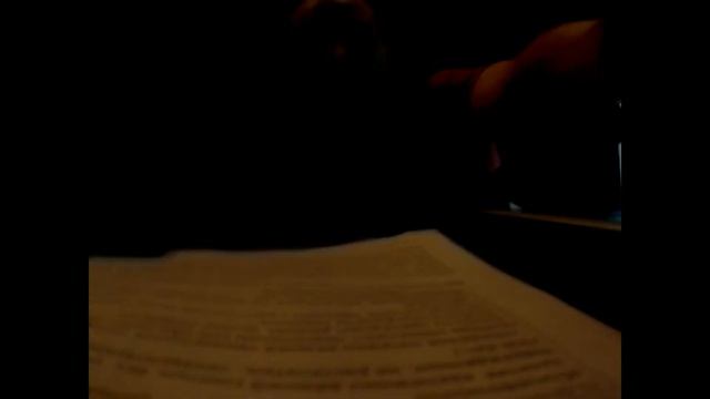 Scania R420. Первый рейс... смотреть онлайн