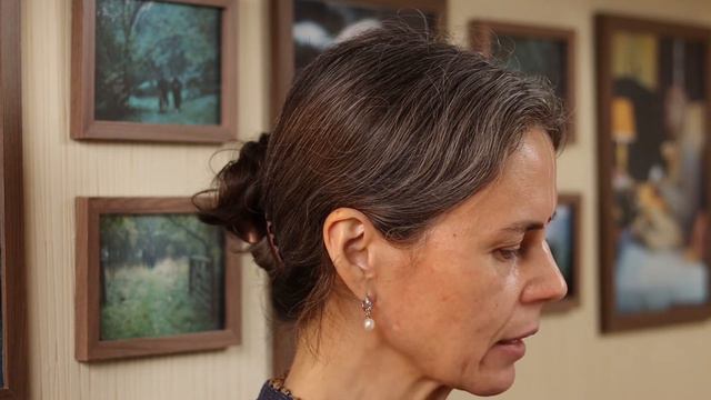 Шримад-Бхагаватам 10.60.44 - Лалабихари даси (22 октября 2022) смотреть онлайн